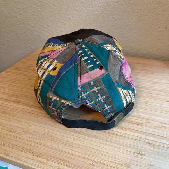 Vintage 70’s baseball hat - Picture 2 of 6